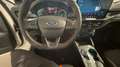 Ford Focus 1.5 EcoBlue 115Cv C.Auto ST-Line - autoone.it - 2 Grigio - thumbnail 3