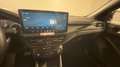 Ford Focus 1.5 EcoBlue 115Cv C.Auto ST-Line - autoone.it - 2 Grigio - thumbnail 5