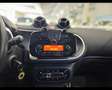 smart forFour 1.0  Passion Grijs - thumbnail 9