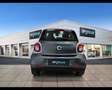 smart forFour 1.0  Passion Grijs - thumbnail 4