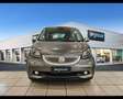 smart forFour 1.0  Passion Grijs - thumbnail 2