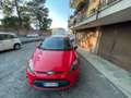 Ford Fiesta 1.4Ti-VCT Titanium Rosso - thumbnail 5