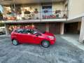 Ford Fiesta 1.4Ti-VCT Titanium Rojo - thumbnail 4