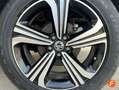 MG ZS 1.5 Comfort Naranja - thumbnail 10