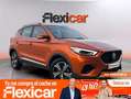 MG ZS 1.5 Comfort Naranja - thumbnail 1