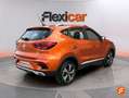 MG ZS 1.5 Comfort Naranja - thumbnail 8