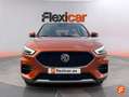 MG ZS 1.5 Comfort Naranja - thumbnail 2
