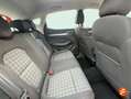 MG ZS 1.5 Comfort Naranja - thumbnail 17