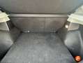 MG ZS 1.5 Comfort Naranja - thumbnail 19