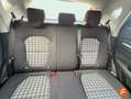 MG ZS 1.5 Comfort Naranja - thumbnail 18