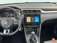 MG ZS 1.5 Comfort Naranja - thumbnail 11