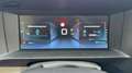 Citroen Spacetourer 2,0 Blue HDi Neu Autom Plus XL Schwarz - thumbnail 13