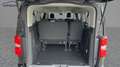 Citroen Spacetourer 2,0 Blue HDi Neu Autom Plus XL Schwarz - thumbnail 10