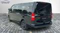 Citroen Spacetourer 2,0 Blue HDi Neu Autom Plus XL Schwarz - thumbnail 2