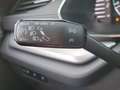 Skoda Octavia Combi 1.5 TSI DSG LED EPH KAMERA NAVI Zilver - thumbnail 16