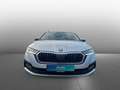 Skoda Octavia Combi 1.5 TSI DSG LED EPH KAMERA NAVI Zilver - thumbnail 7