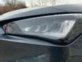 SEAT Leon 1.0 TSI FR-LINE LED+NAV+SHZ+PDC+PLA+GRA+AHK Grau - thumbnail 15