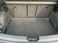 SEAT Leon 1.0 TSI FR-LINE LED+NAV+SHZ+PDC+PLA+GRA+AHK Grigio - thumbnail 14