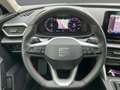 SEAT Leon 1.0 TSI FR-LINE LED+NAV+SHZ+PDC+PLA+GRA+AHK Grigio - thumbnail 10