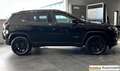 Jeep Compass My22 Upland 1.3 Turbo T4 Phev 4xe At6 240cv Black - thumbnail 2