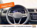 Volkswagen Tiguan 2.0 tdi elegance 150cv dsg Bianco - thumbnail 21