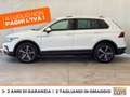 Volkswagen Tiguan 2.0 tdi elegance 150cv dsg Bianco - thumbnail 5