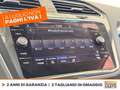 Volkswagen Tiguan 2.0 tdi elegance 150cv dsg Bianco - thumbnail 26