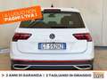 Volkswagen Tiguan 2.0 tdi elegance 150cv dsg Bianco - thumbnail 6