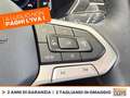 Volkswagen Tiguan 2.0 tdi elegance 150cv dsg Bianco - thumbnail 25