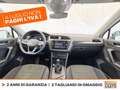 Volkswagen Tiguan 2.0 tdi elegance 150cv dsg Bianco - thumbnail 12