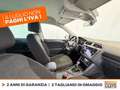 Volkswagen Tiguan 2.0 tdi elegance 150cv dsg Bianco - thumbnail 8