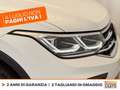 Volkswagen Tiguan 2.0 tdi elegance 150cv dsg Bianco - thumbnail 16
