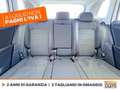 Volkswagen Tiguan 2.0 tdi elegance 150cv dsg Bianco - thumbnail 11