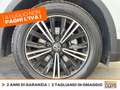 Volkswagen Tiguan 2.0 tdi elegance 150cv dsg Bianco - thumbnail 17
