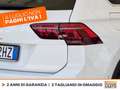Volkswagen Tiguan 2.0 tdi elegance 150cv dsg Bianco - thumbnail 19