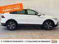 Volkswagen Tiguan 2.0 tdi elegance 150cv dsg Bianco - thumbnail 7
