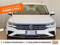 Volkswagen Tiguan 2.0 tdi elegance 150cv dsg Bianco - thumbnail 4