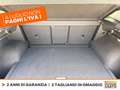Volkswagen Tiguan 2.0 tdi elegance 150cv dsg Bianco - thumbnail 13