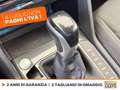 Volkswagen Tiguan 2.0 tdi elegance 150cv dsg Bianco - thumbnail 28