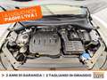 Volkswagen Tiguan 2.0 tdi elegance 150cv dsg Bianco - thumbnail 15