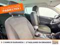 Volkswagen Tiguan 2.0 tdi elegance 150cv dsg Bianco - thumbnail 9