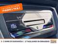 Volkswagen Tiguan 2.0 tdi elegance 150cv dsg Bianco - thumbnail 27