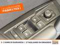 Volkswagen Tiguan 2.0 tdi elegance 150cv dsg Bianco - thumbnail 22