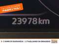 Volkswagen Tiguan 2.0 tdi elegance 150cv dsg Bianco - thumbnail 23