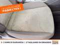 Volkswagen Tiguan 2.0 tdi elegance 150cv dsg Bianco - thumbnail 10