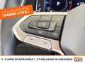 Volkswagen Tiguan 2.0 tdi elegance 150cv dsg Bianco - thumbnail 24