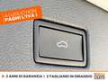 Volkswagen Tiguan 2.0 tdi elegance 150cv dsg Bianco - thumbnail 14