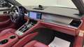 Porsche Panamera Turbo Aut. Wit - thumbnail 21