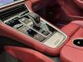 Porsche Panamera Turbo Aut. Wit - thumbnail 36