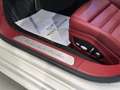 Porsche Panamera Turbo Aut. Wit - thumbnail 31